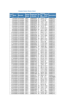 Student Roster Master Sheet Hoolataa.pdf